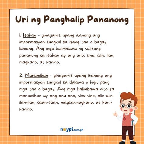 pinagkakasya in english|Pinagkakasya in english in English with examples .